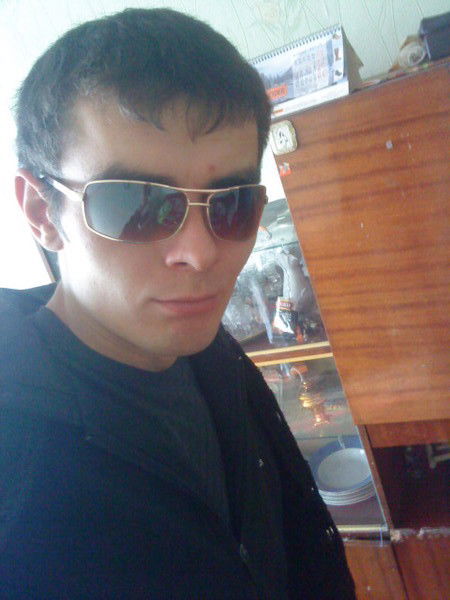 Игореня *****