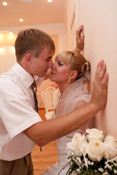 Валентина Лагутина