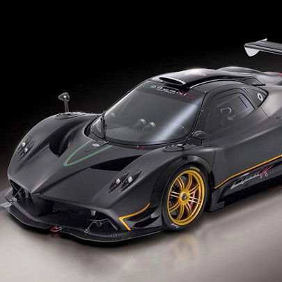 Александр Степанов