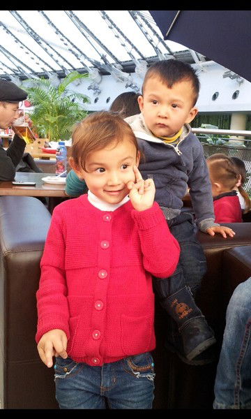 Гульжан Жумагулова