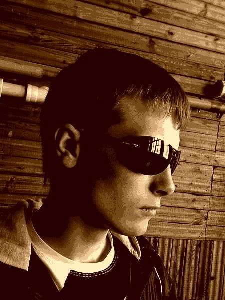 Андрей Карпицкий