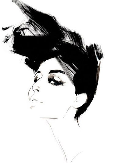 Лейла Курмашева