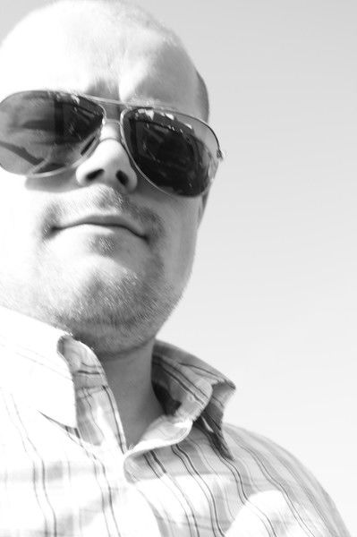 Артем Ковалевич