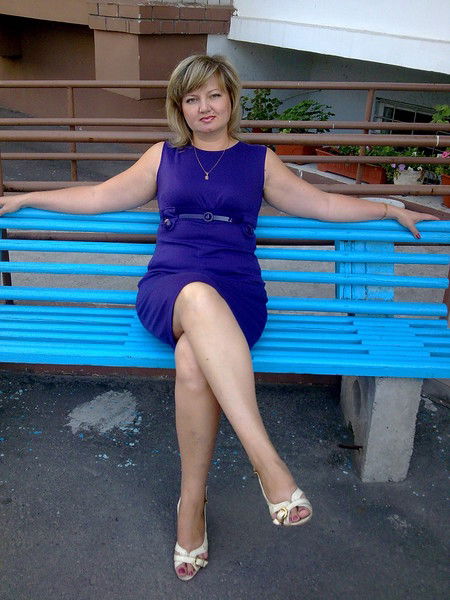 Виталия ))))))))))))))