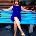 Виталия ))))))))))))))