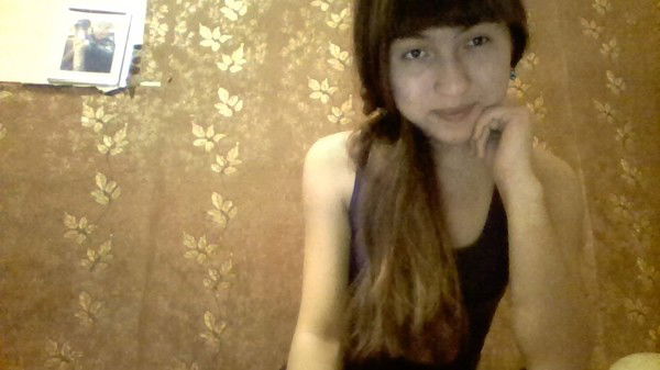 Дикош Сериkовна