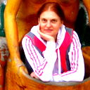 Алла Белова