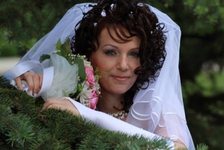 Катя Лепехина