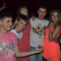 Жеха Калюжный