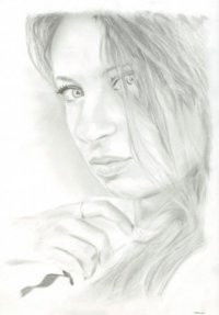 Гюнель Мамедова