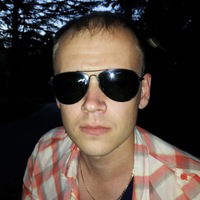 Петр Безбородый