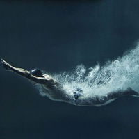 Алексей Ефименко