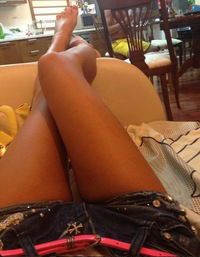 Даша Бакуменко