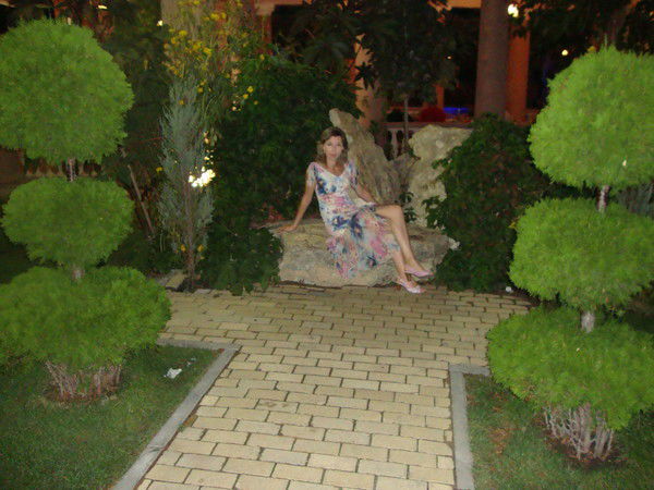 Наталья Доронина