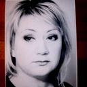 Лена Шевченко