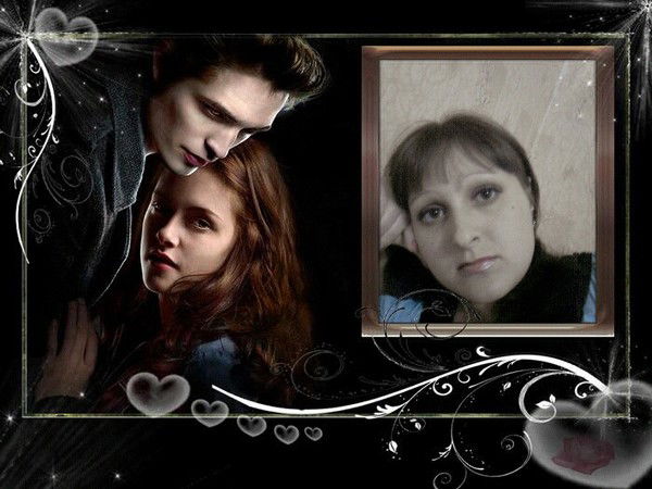 Татьяна Колодяжная