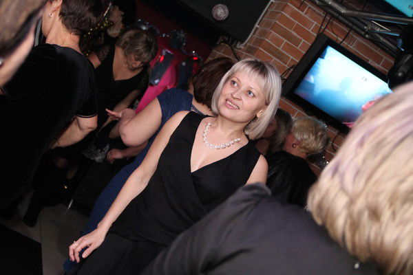 Ирина Атянина