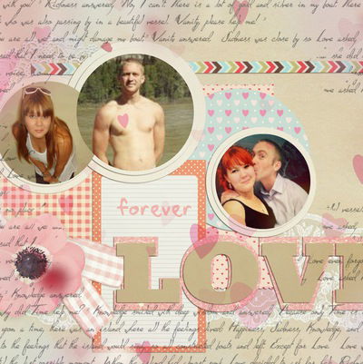 Юрий Симонов