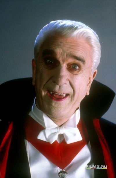 Роман Филатов