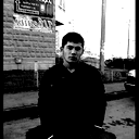 Насим Якубов