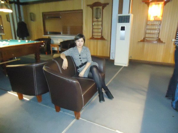 Нургуль Сагандыкова