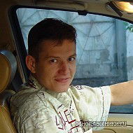 Николай Шаров