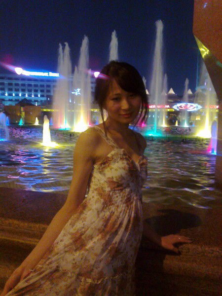 Арайлым Жексембаева