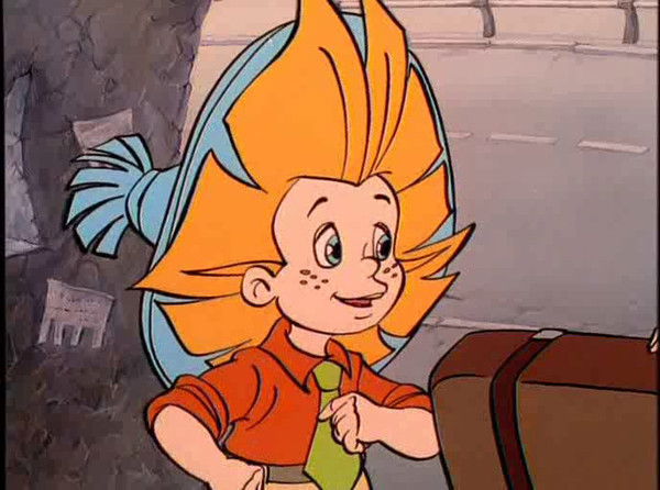 Владимир Колташев