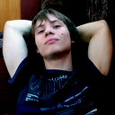 Сергей Кошляк