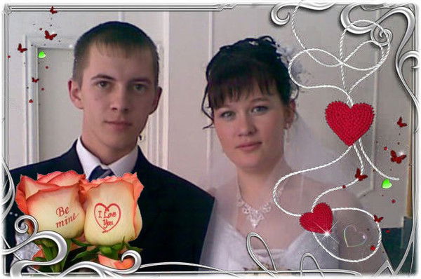 Альберт Фархутдинов