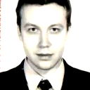 Андрей Андрюшкин