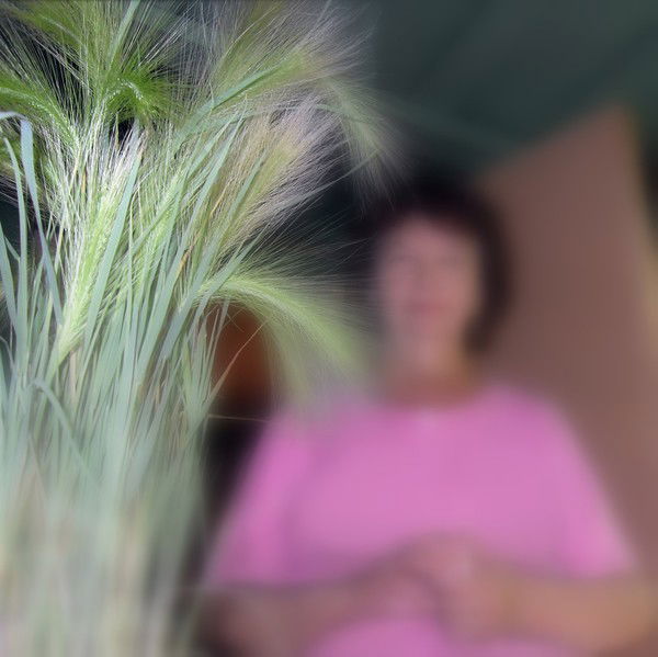 Валентина С.