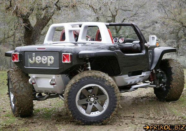 Евгений Немтинов