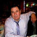 Nik Vdovenkov