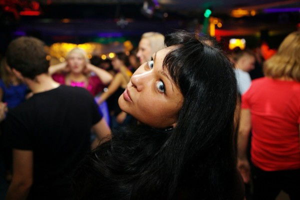 Es Inaccesible Para Ti