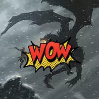 Алексей Цветков