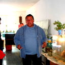 Андрей Шляхов