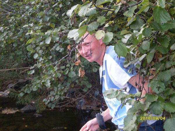 Виталий Железин