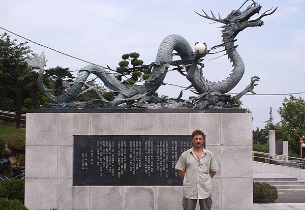 Анатолий Рухленко