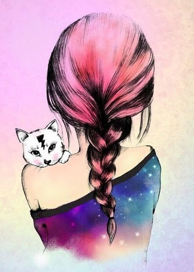 Ирина Тухлина