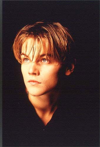 Юра Алчинов