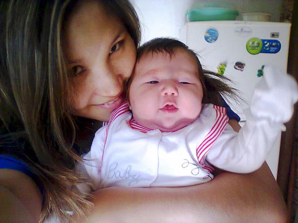 Gulsima & Ruslan *******