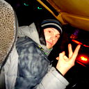 Александр Шкилонцев