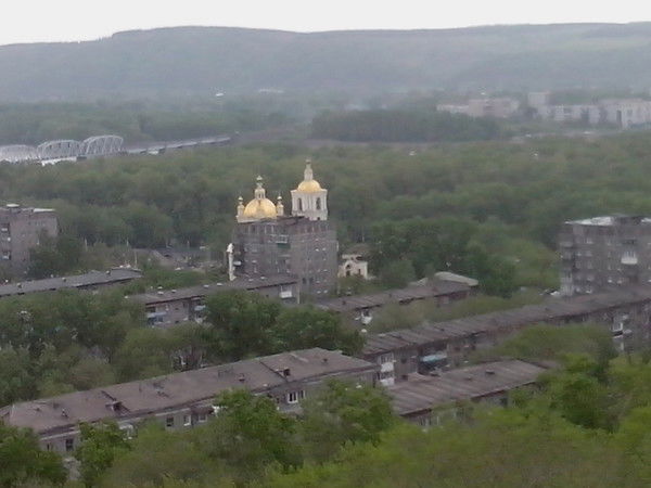 Елена Казанцева