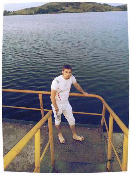 .. ~*~_Артём_~*~ ..