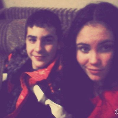 Кирилл Дыха