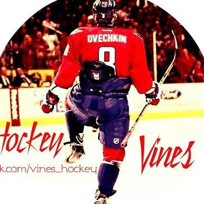 Данил Баландин