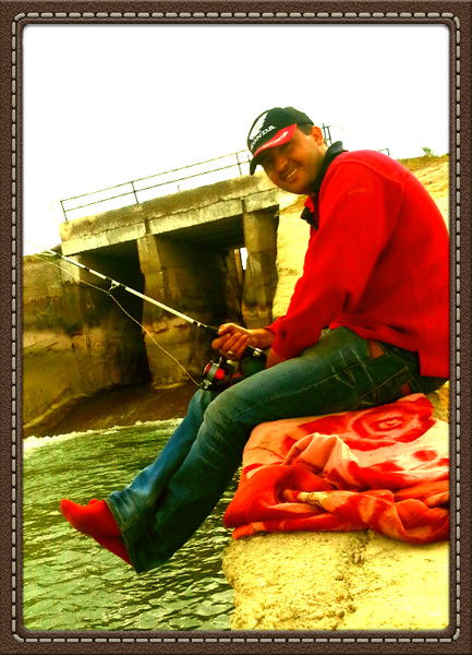 Жаслан Бектасов