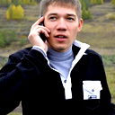 Сергей Каранов