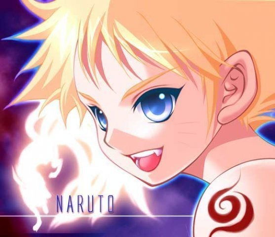 Дмитрий Шалагин